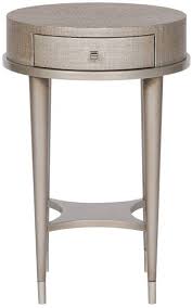 Ricco Side Table P706l Our Products Vanguard Furniture In 2020 Vanguard Furniture Furniture Black Side Table