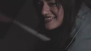 Episode 4.7: Malvolia's Halloween Traditions