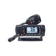 eclipse gx1400gps e compact fixed vhf radio standard