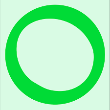 Simply tap the vr button, insert your. Other Matter
