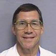 Jennifer Fuqua's Instagram, Twitter & Facebook