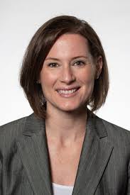 IMPROVING TEAMWORK IN MEDICAL EDUCATION