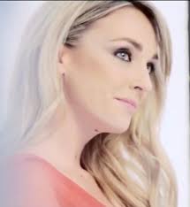 Author Search Results :: Library Catalog