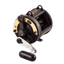 If you do find yourself trolling offshore more, something a little sturdier will save you time, money in the long run, and quite possibly even a little heartache, which is why i would go straight for one of penn's international series reels. Shimano Tld 25 Beastmaster Overhead Combo 5ft 8in 15 24kg Bcf