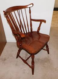 Pin On Furniture
