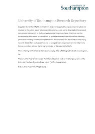 PDF) Social media, geodiversity and the provision of cultural ecosystem  services