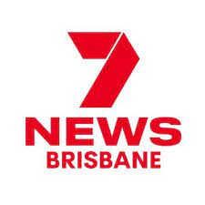 First for news, sport and weather in queensland. 7news Brisbane 7newsbrisbane Twitter