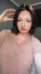 Destiny Boyd's Instagram, Twitter & Facebook