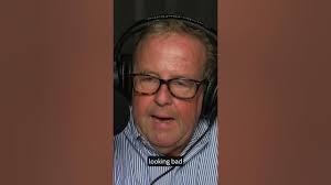 Women in the Old Testament