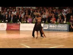 Today andrey solo has 0 followers on tiktok. Kiselev Balaeva Rus 2013 Wdsf Grandslam Latin Final Solo S Dance Videos Dance Routines Just Dance