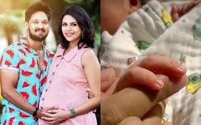 Check spelling or type a new query. Actor Nakul Reveals His Baby Daughter S Name Astro Ulagam