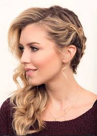 Carolina Andreoli (andreoli2630)