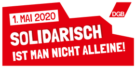 Heiligabend fällt 2021 auf einen freitag. Daseinsvorsorge Dgb Bezirk Berlin Brandenburg