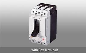 NZM2 - Thermomagnetic - Fixed - آوا کنترل ، نمایندگی مولر ، نمایندگی مولر ،  محصولات ایتون