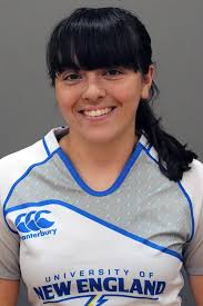 2018-2019 W-Rugby Roster