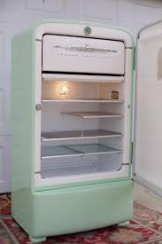 Image result for Spring Green 1983 Kelvinator