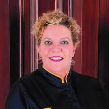 Stephanie Rickman's Instagram, Twitter & Facebook