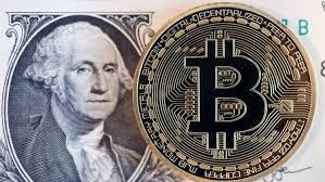 Bitcoin stumbles below $4,000, reversing weekend gains