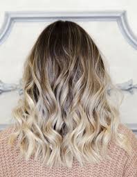 Nichts geht über eine kurzhaarfrisur? Abiball Frisuren Die Schonsten Hochsteckfrisuren Amp Co Fur Den Abiball