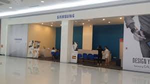 B24, 1st floor, bangunan habza, simpang 150, kampung kiulap f1.39a, 1st floor sunway pyramid shopping mall. One Mobile Care Samsung Service Center Posts Facebook
