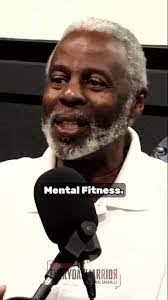 Jeffrey Huie's Instagram, Twitter & Facebook