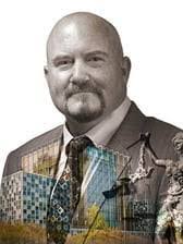 Sean Mcgivern's Instagram, Twitter & Facebook