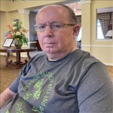 Obituary, Visitation & Funeral Information