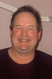 Jacob Hardy 'Jack' Friesen