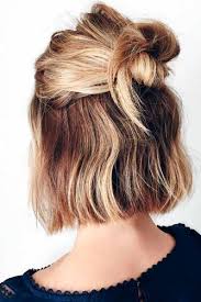 This link is to an external site that may or. 45 Sexy Short Hairstyles To Turn Heads This Summer 2021