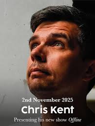 🧶 Meet Snugí Knitwear 🧶 Founded by Serena Grimes in Donegal, Snugí  Knitwear is a luxury, sustainable, slow-fashion brand inspired by Ireland's  wild heathered hills. Their award-winning collections include Snugibabog, a  merino