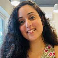 90+ "Dr Bhasin" profiles