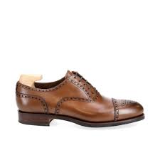 4.5 out of 5 stars 3,130. Captoe Oxford Shoes 950 Queens