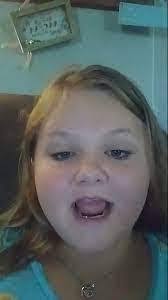 Crystal Marney's Instagram, Twitter & Facebook