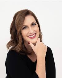 Dr. Alexis Mercado, Marriage & Family Therapist, Boynton Beach, FL, 33426