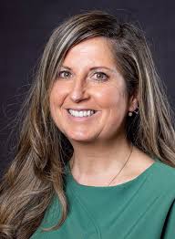 Hernando y Teira, expulsados de Vox, se quedarán con el acta y pasarán a la  condición de procuradores no adscritos