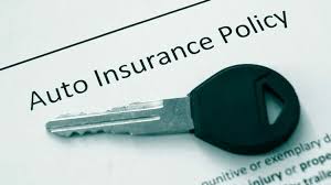 Depending on your circumstances, it may even mean you don't even have good enough protection. What Is Full Coverage Auto Insurance And Why Should You Care Money Under 30