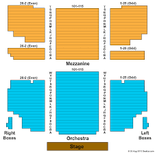 Kinky Boots Tickets 2013 07 03 New York Ny Hirschfeld