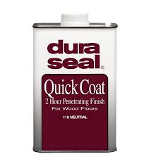 Our contact form is the best way to get in touch with us. Duraseal Quickcoat Stain Pc Hardwood Floors