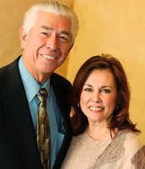 Jerry Collier Obituary (1938