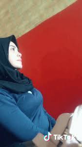 Cewe berhijab sekarang memanglah bisa bikin tambah nafsu para peria, sebuah foto. Ukhti Nonjol Kumpulan Video Hot Artofit