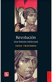HISTORIA DE LA LITERATURA LATINOAMERICANA. OSEGUERA, EVA LYDIA.. 9684443056