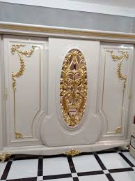 داماس دمياط Ch3qqkac3v7sm5h Twitter