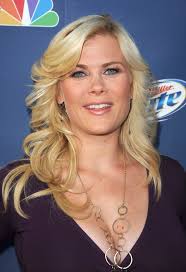 Alison Sweeney Leaving Soap Opera “Days Of Our Lives” After 21 Years!
