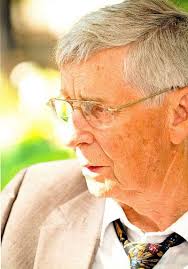 Leon D. Ingerham, 96, of West Lafayette, formerly of Plymouth