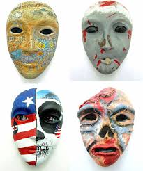 Check spelling or type a new query. Science And Culture Searching For The Science Behind Art Therapy Pnas