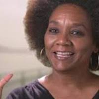 50+ "Debra Dickerson" profiles