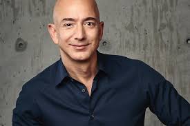 The total net worth of all the world's billionaires is $8 trillion which is $700 billion less than the previous year currently, he is the 7th richest man in the world and the richest man in the asian continent in 2020. Top 10 Richest Man In The World Top 10 Products And Business Of The World Top10onlinebuy
