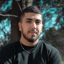 September Hires Fall into Place