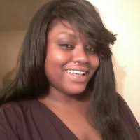 10+ "Malika Clarke" profiles