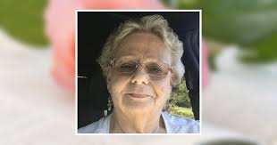 Shelia Lynn Lafond Obituary August 14, 2022